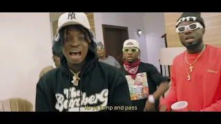 invoice papisnoop ft jaybhad u0026 superwozzy