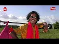Chhi Chhi Chhi Re Nani- ଛି ଛି ଛି ରେ ନନୀ | Satya Adhikari | Viral Koraputia Song | Sidharth Music