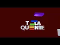 Download Lagu Vinheta Tela Quente (2023) Rede Globo HDTV Autorização Alta Definição FHD