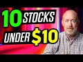 Download Lagu Which Cheap Stock Could Explode Next?