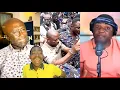Download Lagu Abronye DC arrɛsted again; KOKA dares Kevin Taylor to debate him 
