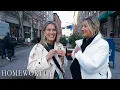 Inside New York City s Hidden Design Gems Brand on the Run