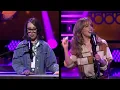 Download Lagu Flo \u0026 Joan - Rest of My Life: Melbourne Comedy Festival 2025