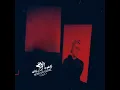 now ur gone. - will hyde & Keenan Te