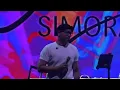 Download Lagu Sammy Simorangkir, Jatuh Cinta, Live at Palembang 29 September 2022