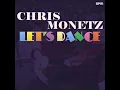 Let's Dance