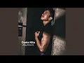 Download Lagu Dunia Kita