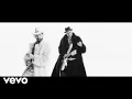 Download Lagu The BossHoss - I Like It Like That (Official Video)