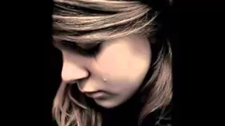 كاظم الساهر ابوس الايد ابوس الراس ابوس الزوق والاحساس دندنها