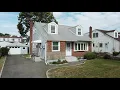 567 Irving St Westbury NY