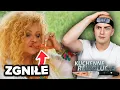 Download Lagu Kuchenne Rewolucje: DALI JEJ ZGNIŁE JEDZENIE!