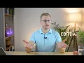 Download Lagu EBIT EBITDA Czym Jest i Jak Obliczać? #EBITEBITDACzymJestiJakObliczać?