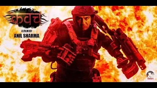 فیلم هندی دوبله فارسی شاهد زندگینامه درام تاریخ Film Hindi Farsci 