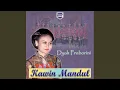 Download Lagu Kawin Mandul (feat. Krishna m2)