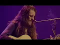 Estas Tonne – Fusion (Radio Edit) [The Hall, Zurich 2022]