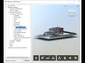 NET desktop sample app with Autodesk Forge