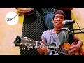 Download Lagu Lingkaran aku cinta padamu cover aliyaraya