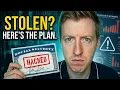 2 9 Billion SSNs Stolen Here s Your Action Plan