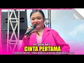 Lagu CINTA PERTAMA | INDAH WATY - SEINDAH MUSIC‼️DESA BANGKALOA ILIR WIDASARI INDRAMAYU 2025