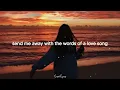 The Band Perry - If I Die Young (Lyrics)