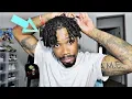 HIGHTOP DREAD BRAID OUT MY SUBSCRIBERS DREAD REVIEW