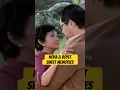 Download Lagu NORA \u0026 BOYET DE LEON SWEET MEMORIES #noraaunor #actress #pinoy #superstar #shorts #memories #singer