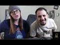 Paisa On My Mind | TUNNEL VISION | KALAMKAAR (Deep Kalsi X KR$NA) -Reaction Request!
