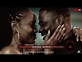 🔥Amapiano Video Mix |The Best Of Nkosazana & Master KB Hit Songs |July 2026