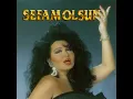 Sefam Olsun - Bülent Ersoy