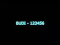 Download Lagu LIRIC LAGU BUDI DOREMI 123456