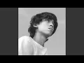 Download Lagu Auto Bergoyang