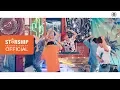 Lagu [Making Film] 몬스타엑스(MONSTA X) - [NEWTON] MV