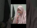 Download Lagu pengantin dengerin ayat ayat suci #wedding #wedding  #paespengantin