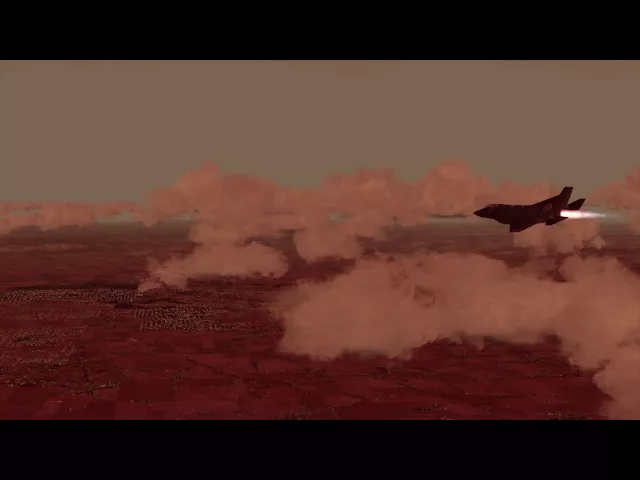 Prepar3D   Trailer | V4