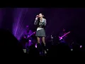 [4K] 20250125 BOL4 볼빨간사춘기-You and I from the Beginning - 2025 BOL4 Asia Tour Concert＜Bloom＞in Taipei