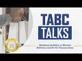 TABC Talks Avoiding Liability in Alcohol Delivery and To-Go Transactions