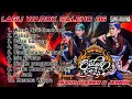 Download Lagu Lagu Warok Saleho Karya Budaya Terbaru 2025