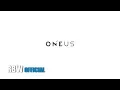 Lagu ONEUS (원어스) Debut Trailer