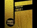 Sweat! (Radio Edit)