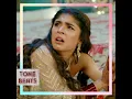 Download Lagu Imlie | Suspense BGM | Ep - 877