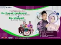 Download Lagu Live Stream Wedding Puput & Yadi | Campursari ALROSTA | Alfa Jilid 2  Sigit  | HVS Sragen A2