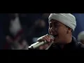 Download Lagu OPICK AJARI AKU || Official Music Video (Live Acoustic)