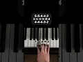 Download Lagu DA DA DA | PIANO TUTORIAL  #pianotutorial #piano