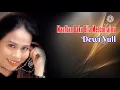 Download Lagu Maafkan Daku Bila Mencintaimu. Dewi Yull #tembangkenanganterindah