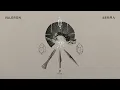 Valeron - Aroma (Original Mix)