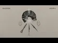 Download Lagu Valeron - Aroma (Original Mix)