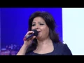 Download Lagu Almaz Orucova və Zakir Əliyev - Oxu gözəl (Nanəli)