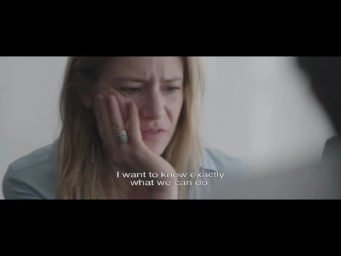 24 Weeks (Trailer)
