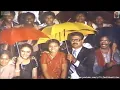 Download Lagu Megam Kottatum - Enakkul Oruvan (1984) - Video Song [HQ Audio]