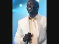 * * *Wisin & Yandel ft AKON - All Up To You SNIPPET (NEW!!! 2009!!!)* * *